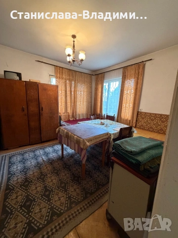 Апартамент с паркомясто в кв. “Училищни”, снимка 3 - Апартаменти - 53243975