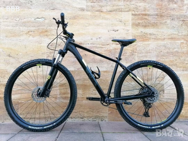 Велосипеди , снимка 12 - Велосипеди - 50831552