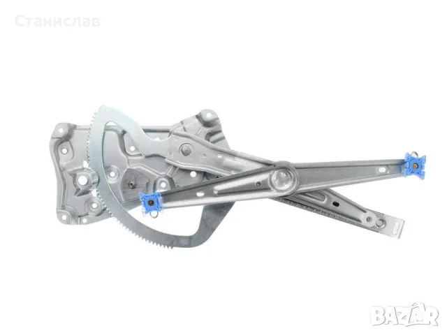 Стъклоповдигач за BMW 3 E36 – 51331977610