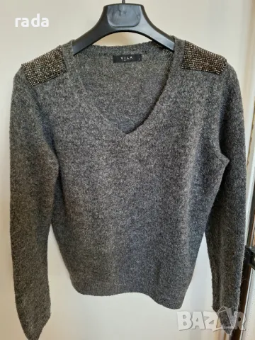Пуловер VILA, снимка 1