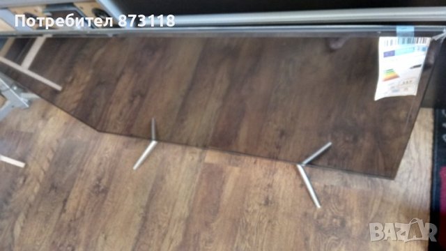 Продавам  TV SONY KDL-50WF660, снимка 5 - Телевизори - 41877286