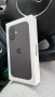 Iphone 16 Неотварян! , снимка 1