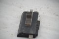 Модул светлини за BMW 5 Series E39, LCM-II, BMW 61.35-8 372 875, , снимка 7