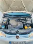 VW golf 4 1.6 газ автоматик, снимка 7