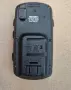 GPS навигатор Garmin Edge 705, снимка 4