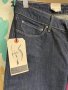 Нови дънки Levi's 28 номер, снимка 5
