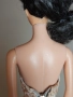 Винтидж кукла Барби Ponytail Barbie #5, снимка 12