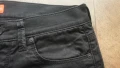 HUGO BOSS Stretch Jeans Размер 29 / 34 еластични дънки 11-67, снимка 11