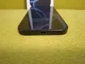 IPhone 16 Pro 128GB, снимка 7