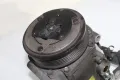 Компресор климатик Форд Фиеста 6 2011 1.4tdci 68hp Ford Fiesta 6  3v5119d629df , снимка 2