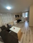 Дава под наем 3-СТАЕН, гр. Кърджали, Център, снимка 2