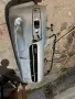 Броня за VW TRANSPORTER 5, снимка 4