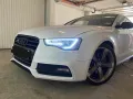 Audi S5 3.0tfsi на части, снимка 3