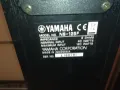 sold out-YAMAHA NS-125F X2-ВНОС SWISS 0812251025LNWC, снимка 8