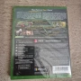 FARMING SIMULATOR 25 XBOX SERIES X, снимка 2