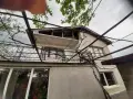 ПРОДАВАМ КЪЩА В С ТРЪСТИКОВО ОБЩ АВРЕН , снимка 11