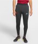 Мъжко долнище Nike Barcelona's Dry Strike - размер M, снимка 1 - Спортни дрехи, екипи - 35787504