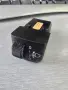 Регулиране на фаровете по височина Saab 9-5 12768421, снимка 1