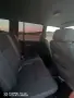 Isuzu trooper 2.6 бензин , снимка 7