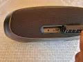 А + Soundbox 400 Bluetooth speaker Тонколона 60w RMS, снимка 4