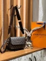 чанти louis vuitton , снимка 9