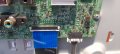 MAIN BOARD ,BN94-07323D, BN41-02098, for SAMSUNG UE32H4000, снимка 4