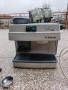 ппродаеам кафе машина saeko kombi, снимка 14