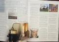 Голяма енциклопедия на уискито / Whisky. The Definitive World Guide, снимка 15