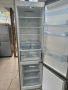 Хладилник с фризер Bosch, снимка 2