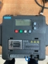 Честотен регулатор(инвертор) Siemens 1.1кW/220в, снимка 1