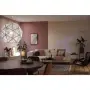 Смарт крушка Philips HUE White LED 9.5W E27, снимка 5