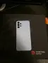 Samsung galaxy a13, снимка 7