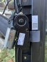Шибедах за Bmw e46 318 I, снимка 8