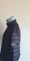COLMAR Mens Down Jacket Size 48/ M ОРИГИНАЛ! Мъжко пухено Яке!, снимка 6