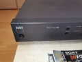 NAD 402 TUNER-ВНОС GERMANY 0703261938LCHERY1, снимка 6