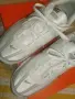 Дамски маратонки Nike, снимка 3
