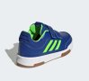 Детски маратонки Adidas Tensaur Sport 2.0 CF K, снимка 3