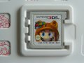 Игра Super Mario 3D Land - [Nintendo 3DS], снимка 4