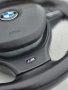 Оригинален М-Волан за BMW 5-та серия (F10 / F11) – 2012г., снимка 3