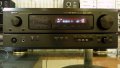 DENON AVR - 1803, снимка 5