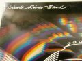 LITTLE RIVER BAND - '' Time Exposure '' LP 1981, снимка 2