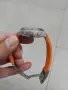 Tissot T-Touch Quartz , снимка 4