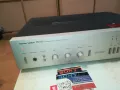 HARMAN/KARDON PM620 STEREO AMPLIFIER-MADE IN JAPAN-ВНОС SWISS 0704251005LK1EWC, снимка 10