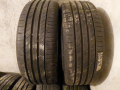 225 45 19, снимка 3