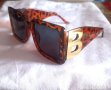 дамски слънчеви очила , снимка 3