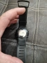 Часовник Suunto Core All Black.., снимка 5