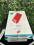 Телефон Samsung Galaxy A27 5G 256GB - нов, снимка 2