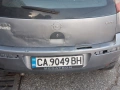 Продавам Опел Корса, снимка 5