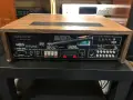 SCOTT R337 Ресийвър, снимка 8