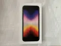 IPhone SE 3 64gb, снимка 7